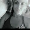 oneloveakh